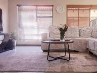  of property in Bassonia Rock