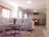  of property in Bassonia Rock