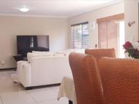  of property in Bassonia Rock