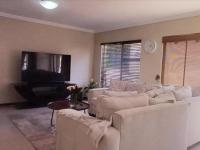  of property in Bassonia Rock