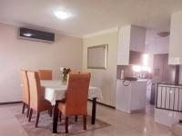  of property in Bassonia Rock