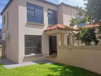 4 Bedroom 2 Bathroom House for Sale for sale in Bassonia Rock