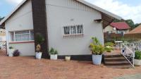  of property in Sunnyridge