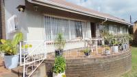 of property in Sunnyridge
