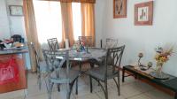  of property in Sunnyridge