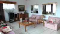  of property in Sunnyridge