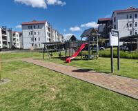  of property in Modderfontein