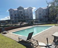  of property in Modderfontein