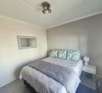  of property in Modderfontein