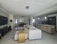  of property in Modderfontein