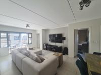  of property in Modderfontein