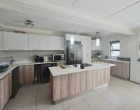  of property in Modderfontein