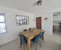  of property in Modderfontein