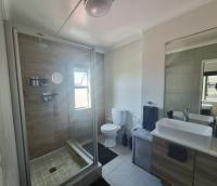  of property in Modderfontein