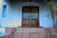  of property in Fishers Hill