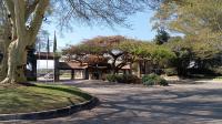 Front View of property in Pecanwood Estate