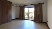 Bed Room 3 - 18 square meters of property in Pecanwood Estate