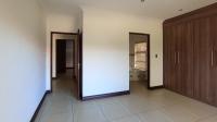 Bed Room 3 - 18 square meters of property in Pecanwood Estate