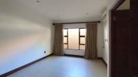 Bed Room 4 - 17 square meters of property in Pecanwood Estate