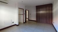 Bed Room 4 - 17 square meters of property in Pecanwood Estate