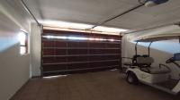 Garage - 39 square meters of property in Pecanwood Estate