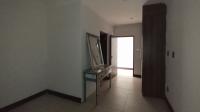 Bed Room 2 - 23 square meters of property in Pecanwood Estate