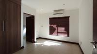 Bed Room 1 - 19 square meters of property in Pecanwood Estate