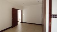 Bed Room 1 - 19 square meters of property in Pecanwood Estate