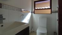 Bathroom 1 - 10 square meters of property in Pecanwood Estate