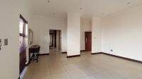 Main Bedroom - 37 square meters of property in Pecanwood Estate