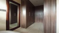 Main Bathroom - 29 square meters of property in Pecanwood Estate