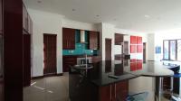 Kitchen - 35 square meters of property in Pecanwood Estate