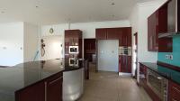Kitchen - 35 square meters of property in Pecanwood Estate