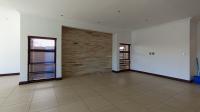 Lounges - 44 square meters of property in Pecanwood Estate