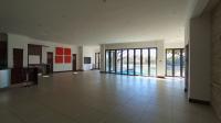 Lounges - 44 square meters of property in Pecanwood Estate