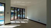 Dining Room - 36 square meters of property in Pecanwood Estate