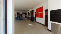 Entertainment - 26 square meters of property in Pecanwood Estate