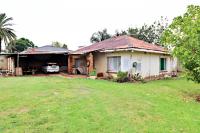 3 Bedroom 1 Bathroom House for Sale for sale in Primrose