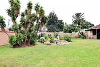  of property in Primrose