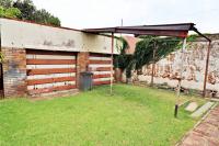  of property in Primrose