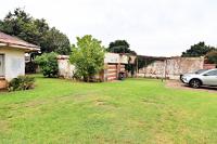  of property in Primrose