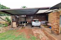  of property in Primrose