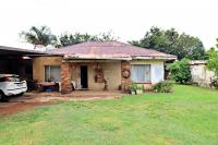  of property in Primrose