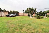  of property in Primrose
