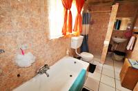 of property in Primrose