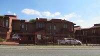 3 Bedroom 2 Bathroom Sec Title for Sale for sale in The Hill