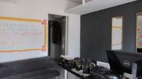 Study - 13 square meters of property in The Hill