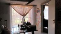 Study - 13 square meters of property in The Hill