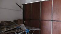 Garage - 8 square meters of property in The Hill