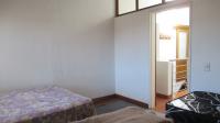 Bed Room 1 - 15 square meters of property in The Hill